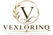 Vexlorinq - Startseite
